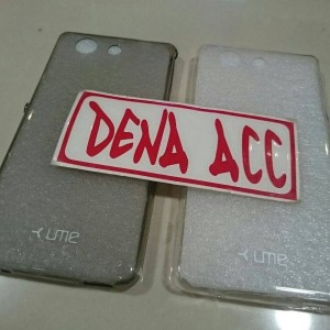 Sony Xperia A4 Z4 Compact Seken Tokopedia