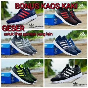 Sepatu Kaos Kaki Sepatu Ringan Sepatu Import Anak Sepatu Kets Anak Tokopedia