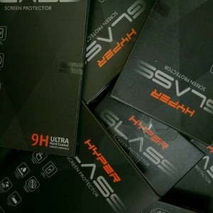 Asus Zenfone 2 Ze550ml Free Case Dan Zenflash Tokopedia