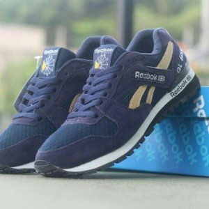 Sepatu Reebok Gl6000 Men Tokopedia
