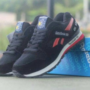 Sepatu Reebok Gl6000 Men Tokopedia