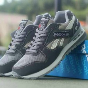 Sepatu Reebok Gl6000 Men Tokopedia