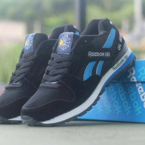Sepatu Reebok Gl6000 Men Tokopedia