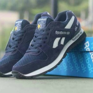 Sepatu Reebok Gl6000 Men Tokopedia