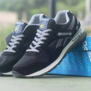 Sepatu Reebok Gl6000 Men Tokopedia