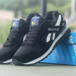 Sepatu Reebok Gl6000 Men Tokopedia