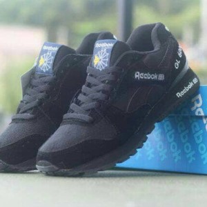Sepatu Reebok Gl6000 Men Tokopedia