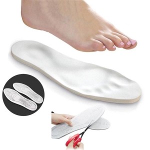 Alas Sepatu Insole Alas Sepatu Tokopedia