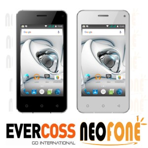 Evercoss A74n Tokopedia