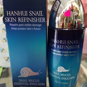 Skin Refinisher Tokopedia