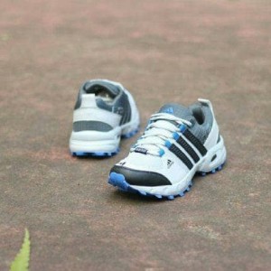 Adidas Ax2 Keren Murah Sepatu Olahraga Pria Sepatu Sneakers Kuliah Hangout Trendy Tokopedia