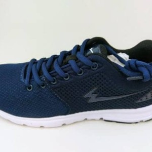 Sepatu Lari Eagle Hybrid Running Murah Berkualitas Tokopedia