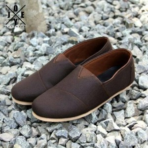 Sepatu Original Casual Pria Tokopedia