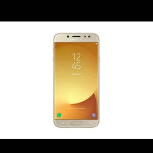 Samsung Galaxy J5 Pro Sein Tokopedia
