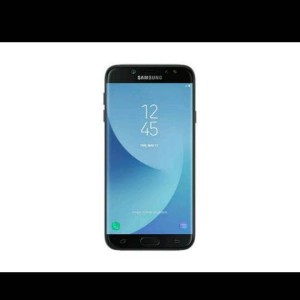 Samsung Galaxy J7 Pro Grs Sein Tokopedia