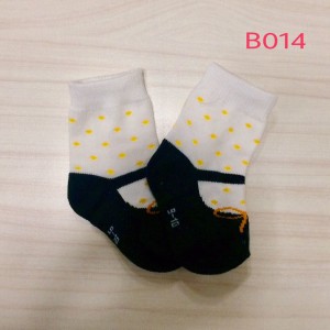 Sepatu Baby Murah Berkualitas Karakter Tokopedia