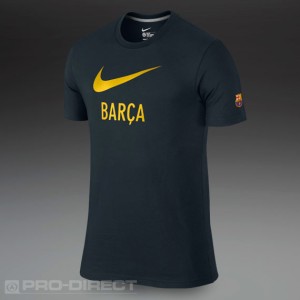 Kaos Nike Tshirt Nike Baju Nike Tokopedia