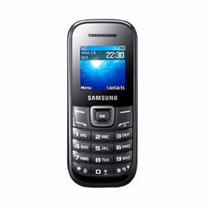 Samsung Keystone 3 New Resmi Tokopedia
