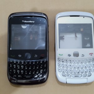 Bb 9300 Tokopedia