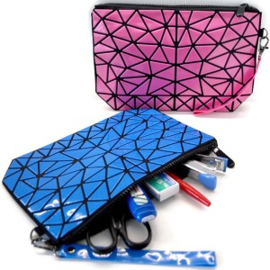 Pouch Kosmetik Dompet Kosmetik Tokopedia