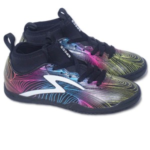 Sepatu Futsal Specs Barricada Ultra In Tokopedia