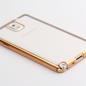 Casing Hp Tokopedia