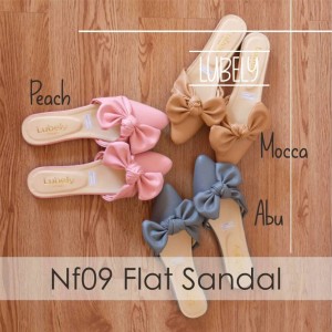 Sepatu Flat Wanita 2018 Tokopedia
