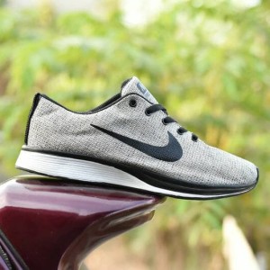 Sepatu Sport Nike Flyknit Tokopedia