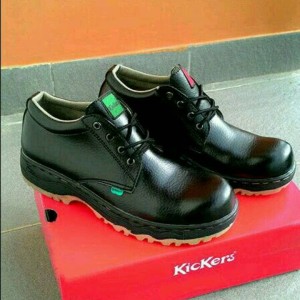 Sepatu Lapangan Tokopedia