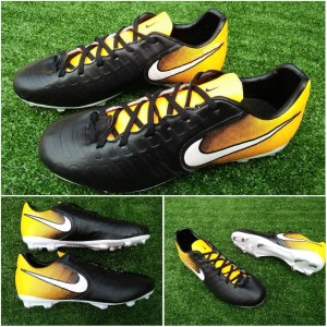 Sepatu Bola Nike Tiempo Import Tokopedia