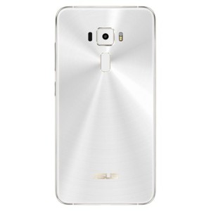 Asus Zenfone 3 Ze552kl Ram 4gb Rom 64gb Resmi Tokopedia