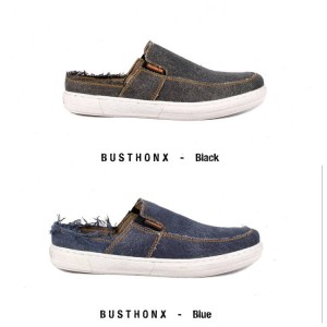 Sepatu Sneakers Sepatu Pria Sepatu Kuliah Tokopedia