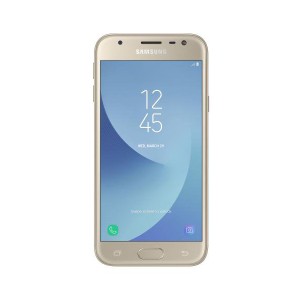 Samsung Galaxy J7 Pro Grs Sein Tokopedia