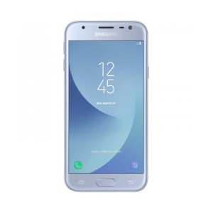 Samsung Galaxy J7 Pro Bnib Garansi Resmi Sein Tokopedia