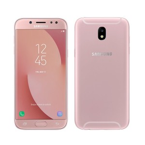 Samsung Galaxy J7 Pro Bnib Garansi Resmi Sein Tokopedia