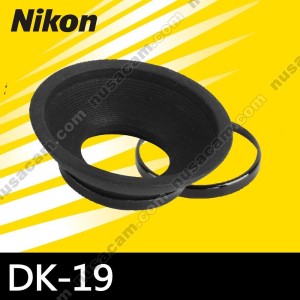 Rubber Nikon D700 Tokopedia