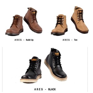 Sepatu Adidas Pria Tokopedia