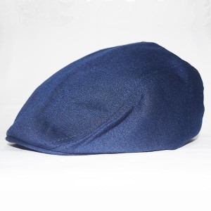 Topi Pelukis Tokopedia