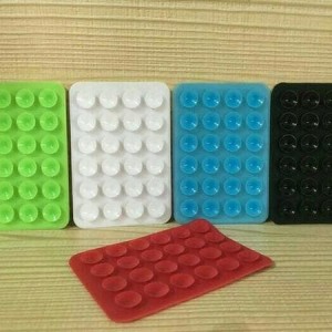 Holder Gurita For All Smartphone Tokopedia