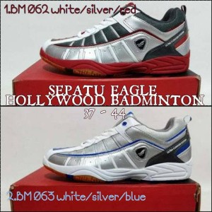 Sepatu Olah Raga Terbaru Sepatu Badminton Murah Tokopedia