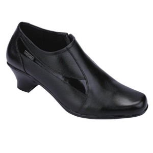 Sepatu Boots Wanita Us 025 Tokopedia
