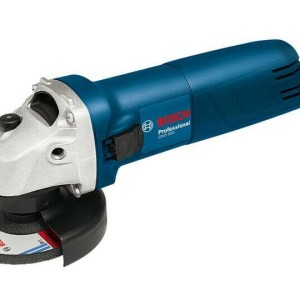Bosch Grinder Gws 060 Harga Murah Tokopedia