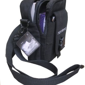 Tas Selempang Pria Nordend B255 Tas Selendang Tas Sling Tas Pinggir Tas Hape Tas Hp Tas Android Tas Handphone Tokopedia