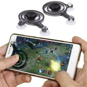 Joystick Hp Mobile Game Tokopedia