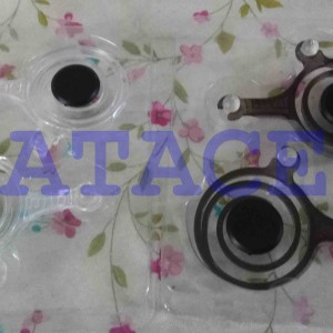 Handphone Android Smartphone Termurah Tokopedia