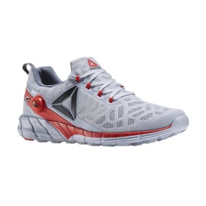 Sepatu Reebok Running Shoes Tokopedia
