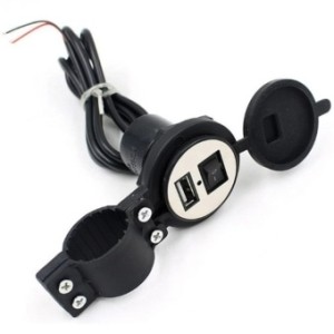 Charger Hp Di Motor Tokopedia