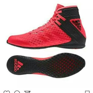 Sepatu Tinju Tokopedia