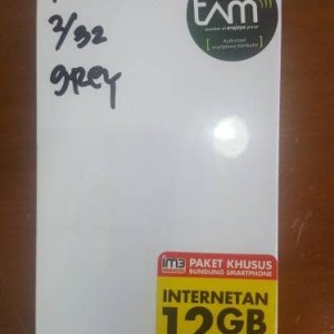 Xiaomi Redmi 2 Prime Ram 2gb Internal 16gb Tokopedia