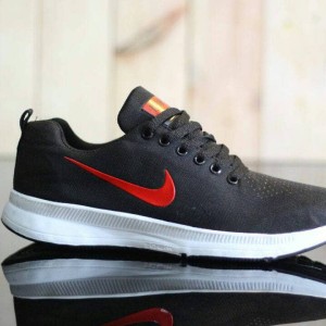 Sepatu Nike Flynite Sport Tokopedia